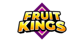 FruitKings Casino FruitKings Casino