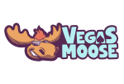 VegasMoose Casino VegasMoose Casino