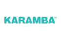 Karamba Casino Karamba Casino