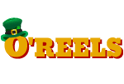 O'Reels Casino O'Reels Casino