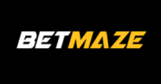 BetMaze Casino (Unpublished) BetMaze Casino (Unpublished)