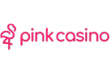 Pink Casino Pink Casino