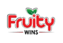 Fruity Wins Casino Fruity Wins Casino