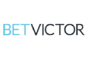 BetVictor Casino BetVictor Casino