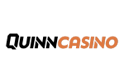 QuinnBet Casino QuinnBet Casino