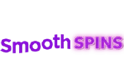 Smooth Spins Casino Smooth Spins Casino
