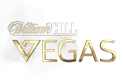 William Hill Casino William Hill Casino