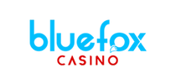 Bluefox Casino Bluefox Casino