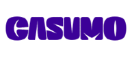 Casumo Casino Casumo Casino