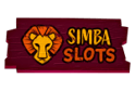 Simba Slots Casino Simba Slots Casino
