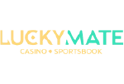 Lucky Mate Casino Lucky Mate Casino