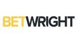 BetWright Casino BetWright Casino