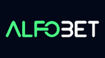 Alfobet Casino Alfobet Casino