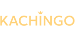 Kachingo Casino Kachingo Casino
