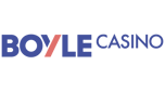 BoyleCasino BoyleCasino
