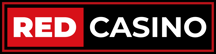 Red Casino Red Casino