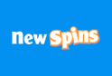 New Spins Casino New Spins Casino