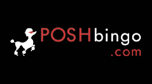Posh Bingo Bingo Posh Bingo Bingo