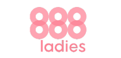 888 Ladies Bingo 888 Ladies Bingo