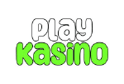 Play Kasino Casino Play Kasino Casino