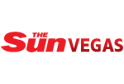 Sun Vegas Casino Sun Vegas Casino