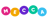 Mecca Bingo