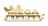 Mega Riches Casino