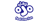 PlayOJO Casino