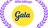 Gala Bingo