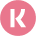 Klarna