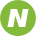 Neteller
