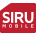 Siru Mobile