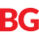 Booming Games