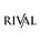 Rival Gaming
