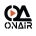 OnAir Entertainment