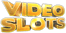 Videoslots Casino Videoslots Casino logo