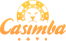 Casimba Casino Casimba Casino logo