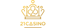 21 Casino 21 Casino logo