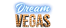 Dream Vegas Casino Dream Vegas Casino logo