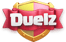 Duelz Casino Duelz Casino logo
