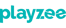 Playzee Casino Playzee Casino logo