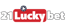 21LuckyBet Casino 21LuckyBet Casino logo