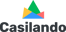 Casilando Casino Casilando Casino logo