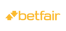 Betfair Casino Betfair Casino logo