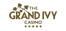 Grand Ivy Casino Grand Ivy Casino logo