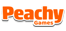 Peachy Games Casino Peachy Games Casino logo