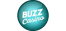 Buzz Casino Buzz Casino logo