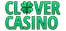 Clover Casino Clover Casino logo