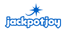 Jackpot Joy Bingo Jackpot Joy Bingo logo