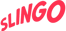 Slingo Casino Slingo Casino logo